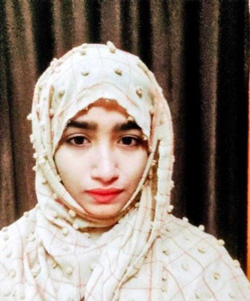 Best All Academic Subjects tutor in Varanasi